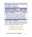 Premier Research Labs Vitamin C Complex (60 Vcaps)
