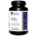 Premier Research Labs Vitamin C Complex (60 Vcaps) New Formula!
