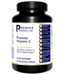 Premier Research Labs Vitamin C Complex (60 Vcaps)