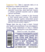 Premier Research Labs Vitamin C Complex (60 Vcaps)