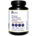 Premier Research Labs Premier Multi-Vitamin
