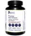 Premier Research Labs Premier Multi-Vitamin