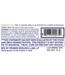 Premier Research Labs Premier Multi-Vitamin