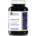 Premier Research Labs Premier Aloe (30 caps) (Contains AceMannan)