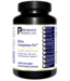 Premier Research Labs Asta Complete-FX (60 Vcaps) - New and Improved Formula