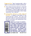 Premier Research Labs Asta Complete-FX (60 Vcaps) - New and Improved Formula