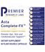 Premier Research Labs Asta Complete-FX (60 Vcaps) - New and Improved Formula
