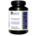 Premier Research Labs Tranquinol (60 Vcaps) New and improved