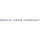 Dental Herb Company