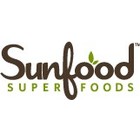 Sunfood