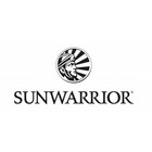 Sun Warrior