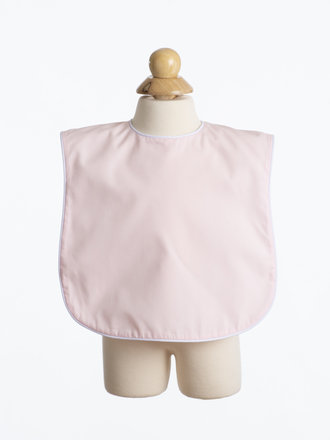 oversized bibs