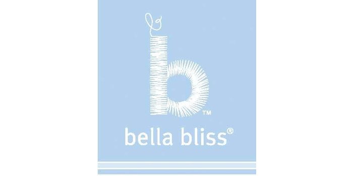 Bella Bliss