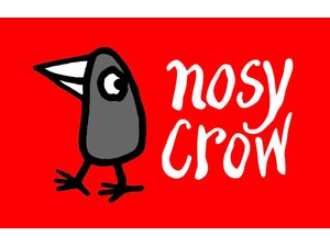 Nosy Crow