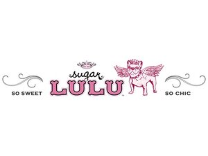 Sugar Lulu