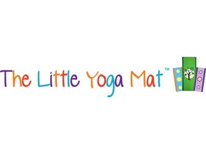 The Little Yoga Mat