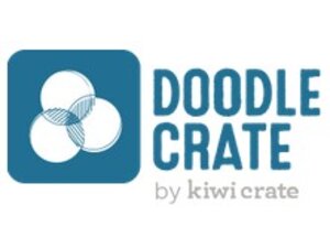 Doodle Crate