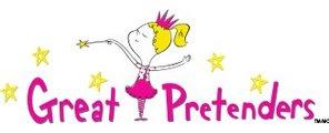 Great Pretenders