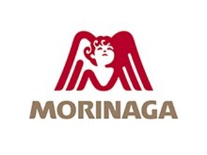 Morinaga Company, Japan