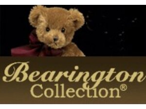 The Bearington Collection Inc.