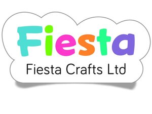 Fiesta Crafts Ltd