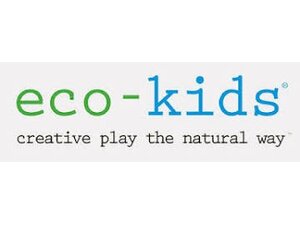Eco-kids