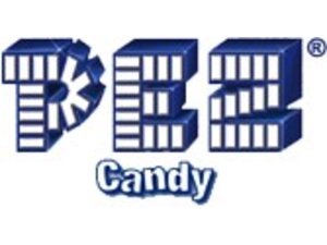 PEZ CANDY