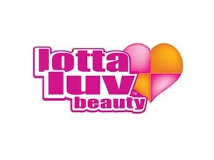 Lotta Luv Beauty