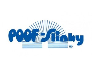 Poof Slinky