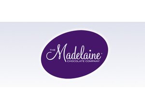 Madelaine Chocolate Company