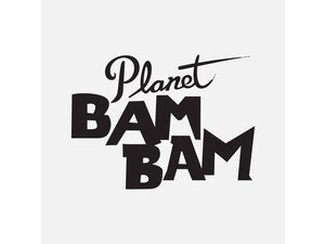 Planet Bam Bam