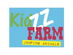 Kidzz Farm