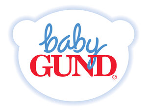 Baby Gund