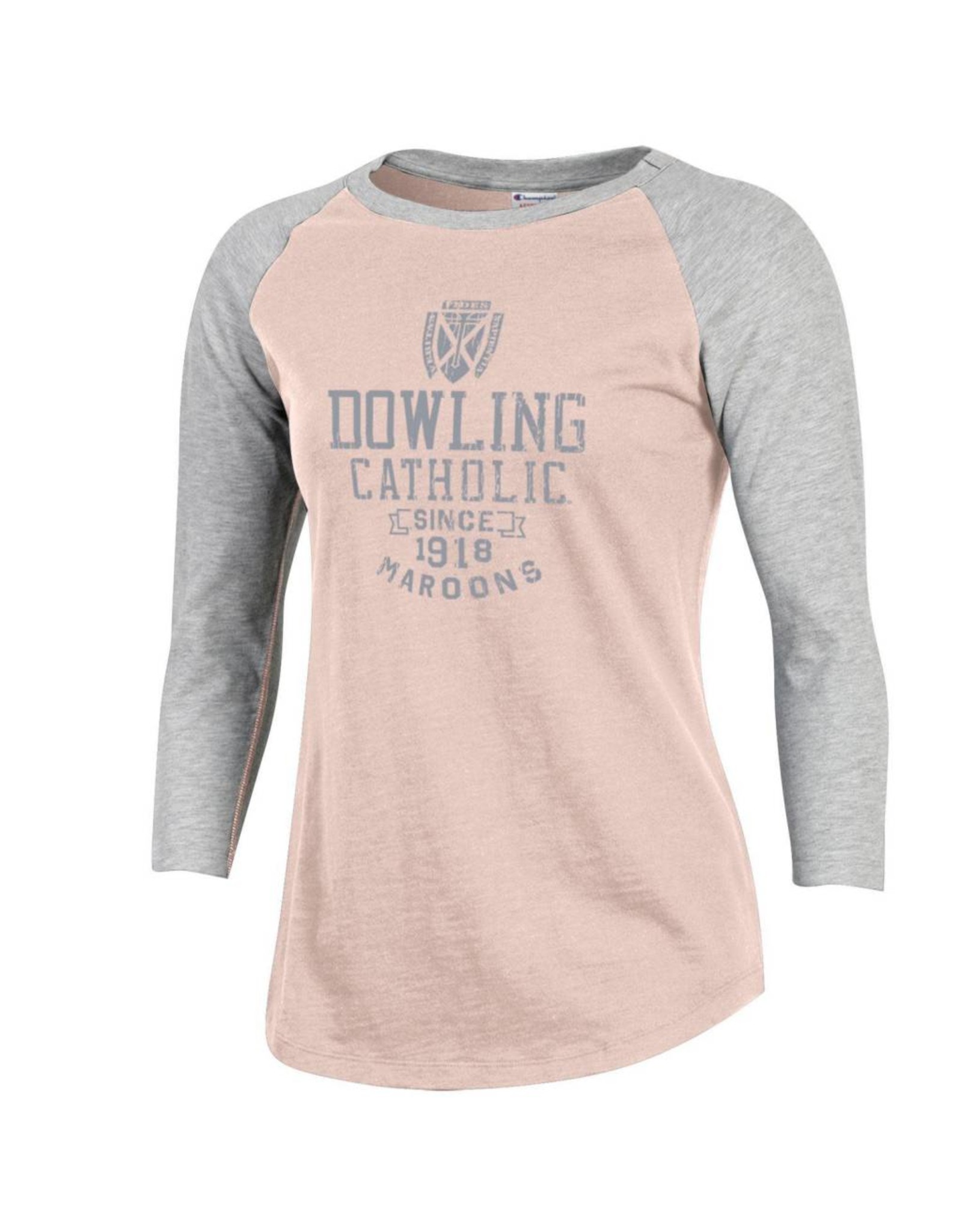 women's clothing rochester