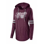 Women's Alumni Gear