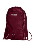 Under Armour Under Armour Undeniable SackPack