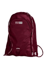 under armour undeniable sackpack