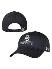 I can do all things under clearance armour hat