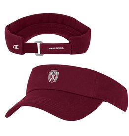 champion stocking hat