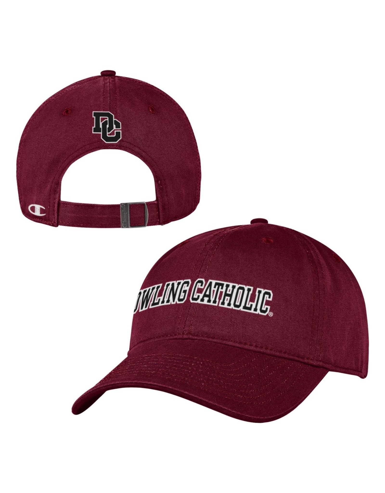 ball cap stores near me