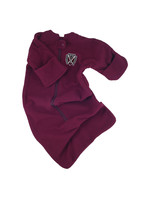 Logo Fit LogoFit Infant Snuggie