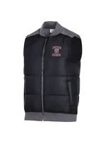 Champion Champion Men's Puffer Vest