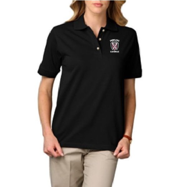 School Uniform Information and Ordering Dowling Catholic Campus Store