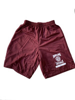 Accessories Men's PE Shorts 9" Inseam