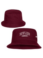 Champion Champion Bucket Hat