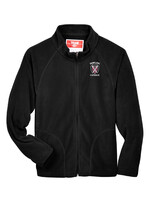 Team 365 Youth Fleece Uniform Jacket - ONLINE
