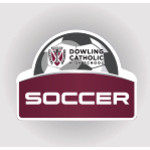 Soccer Decals & Magnets