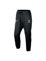 Nike Nike Men's Club Fleece Jogger