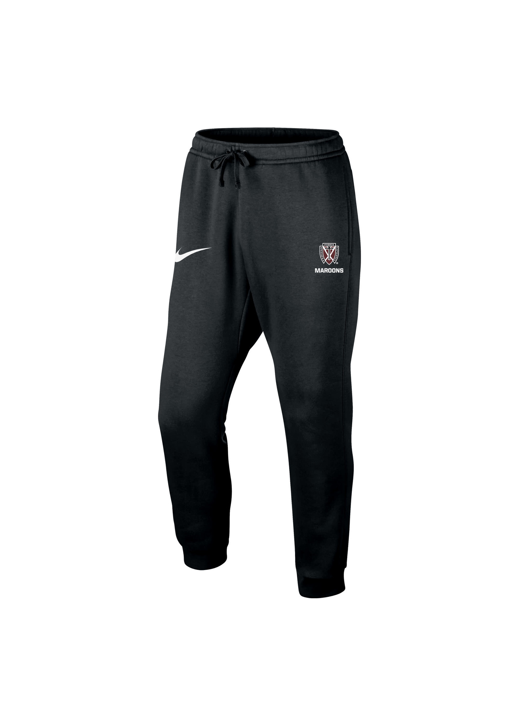 Nike Men's Sportswear Club Fleece Joggers