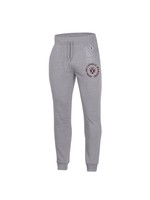 Champion Champion Triumph Fleece Jogger